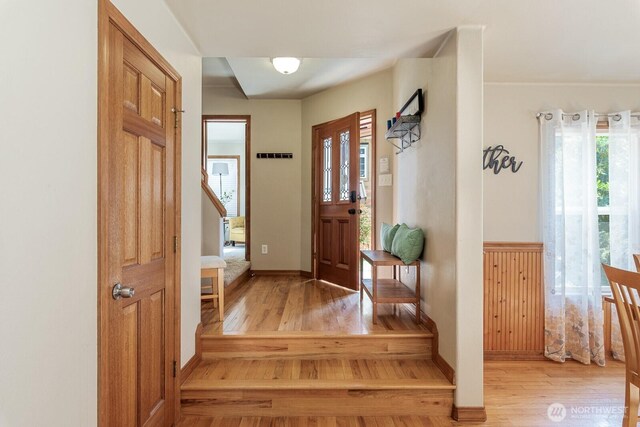 2681 S E Camano Dr, Camano Island, WA 98282