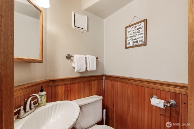 2681 S E Camano Dr, Camano Island, WA 98282