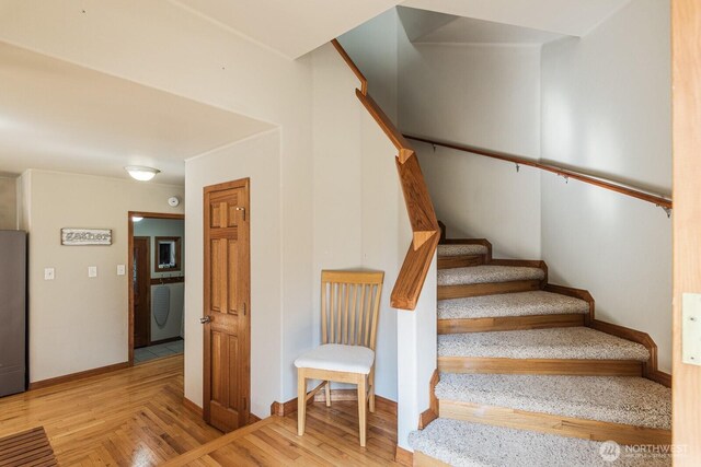 2681 S E Camano Dr, Camano Island, WA 98282
