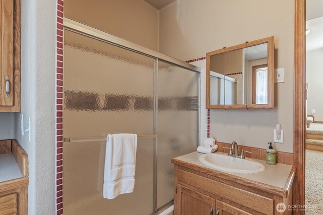 2681 S E Camano Dr, Camano Island, WA 98282