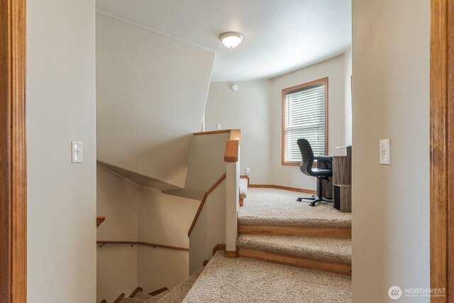2681 S E Camano Dr, Camano Island, WA 98282