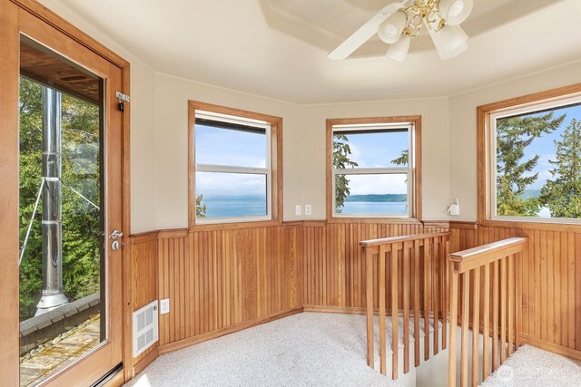 2681 S E Camano Dr, Camano Island, WA 98282