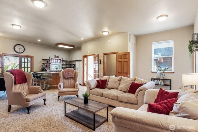 2681 S E Camano Dr, Camano Island, WA 98282