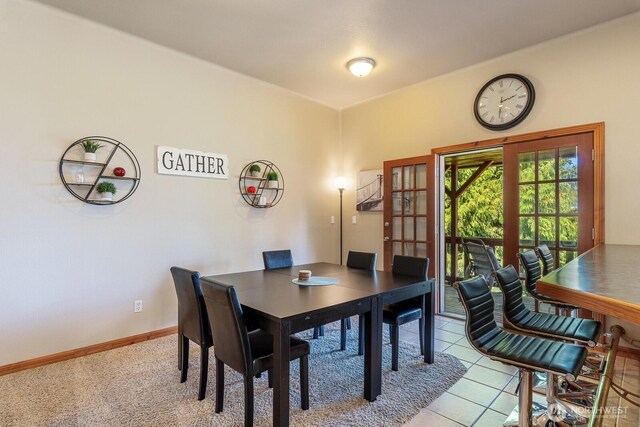 2681 S E Camano Dr, Camano Island, WA 98282