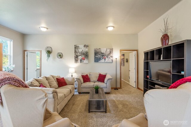 2681 S E Camano Dr, Camano Island, WA 98282
