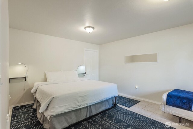 2681 S E Camano Dr, Camano Island, WA 98282