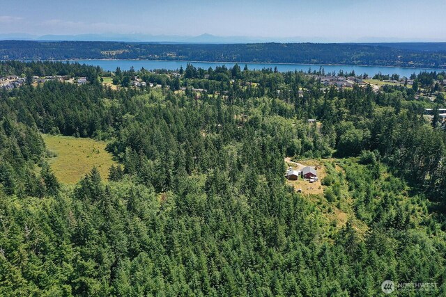0LOT9 Evergreen Ln, Freeland, WA 98249 - photo 6