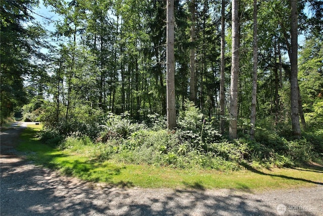 0LOT9 Evergreen Ln, Freeland, WA 98249 - photo 2