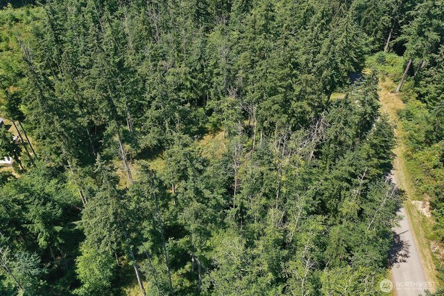 0LOT9 Evergreen Ln, Freeland, WA 98249 - photo 11