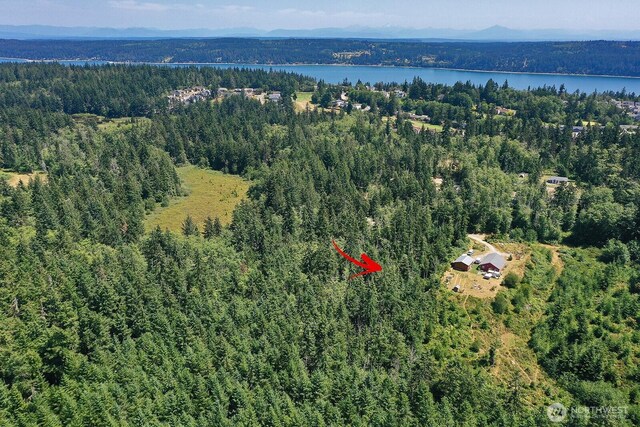 0LOT9 Evergreen Ln, Freeland, WA 98249 - photo 12
