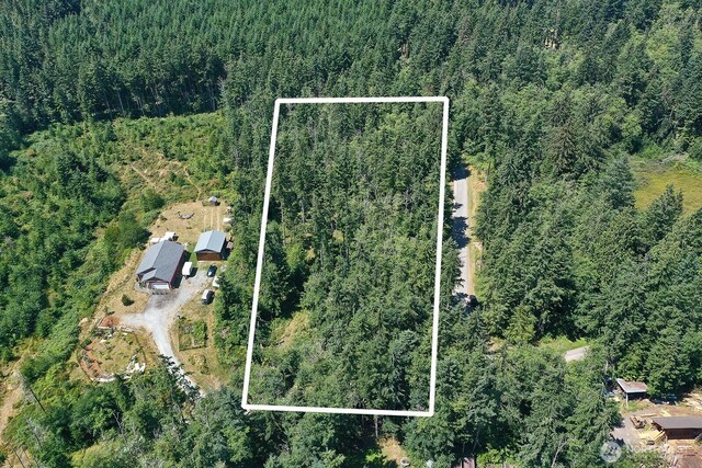 0LOT9 Evergreen Ln, Freeland, WA 98249 - photo 5
