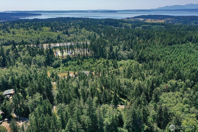 0LOT9 Evergreen Ln, Freeland, WA 98249 - photo 14