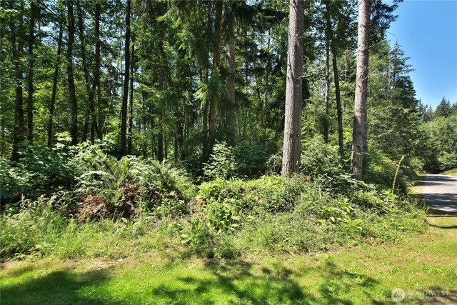 0LOT9 Evergreen Ln, Freeland, WA 98249 - photo 17