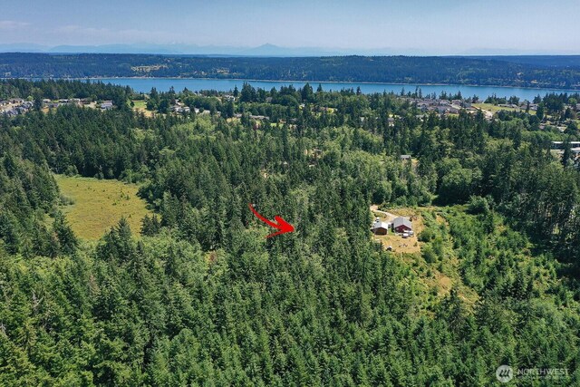 0LOT9 Evergreen Ln, Freeland, WA 98249 - photo 18