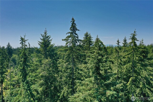 0LOT9 Evergreen Ln, Freeland, WA 98249 - photo 30