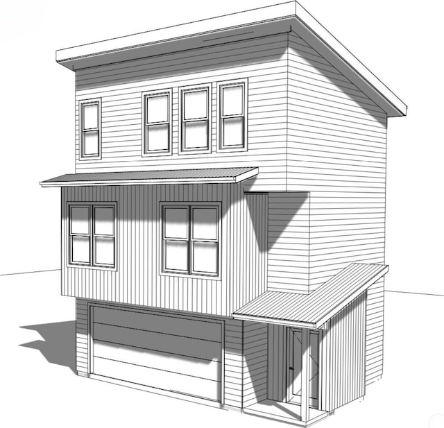 817 Lewis, Walla Walla, WA 99362 - a file