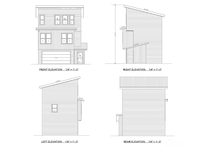 817 Lewis, Walla Walla, WA 99362 - miscellaneous file