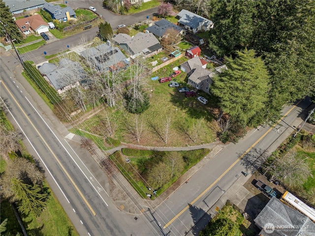 1014 Division St NW, Olympia, WA 98502