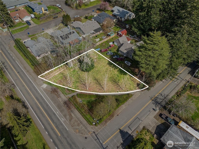 1014 Division St NW, Olympia, WA 98502