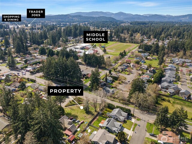 1014 Division St NW, Olympia, WA 98502