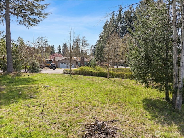 1014 Division St NW, Olympia, WA 98502