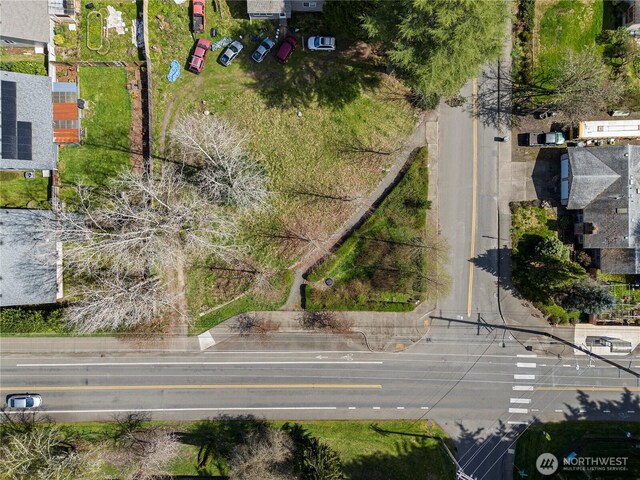 1014 Division St NW, Olympia, WA 98502