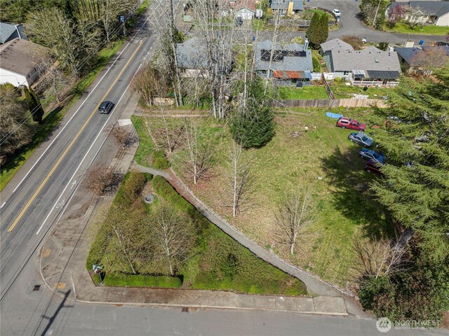 1014 Division St NW, Olympia, WA 98502