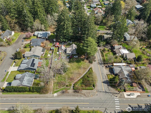 1014 Division St NW, Olympia, WA 98502