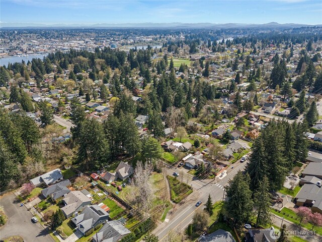 1014 Division St NW, Olympia, WA 98502