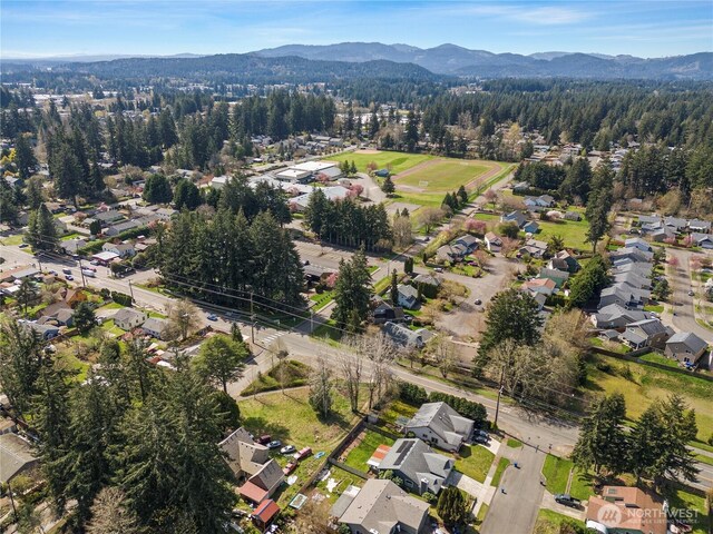 1014 Division St NW, Olympia, WA 98502