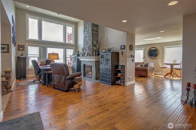 125 Sunrise Ave SE, Ocean Shores, WA 98569 - photo 8
