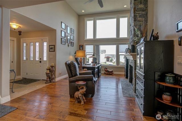 125 Sunrise Ave SE, Ocean Shores, WA 98569 - photo 7