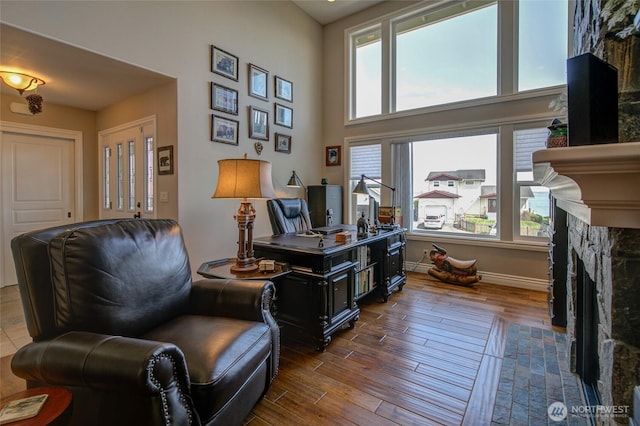 125 Sunrise Ave SE, Ocean Shores, WA 98569 - photo 9