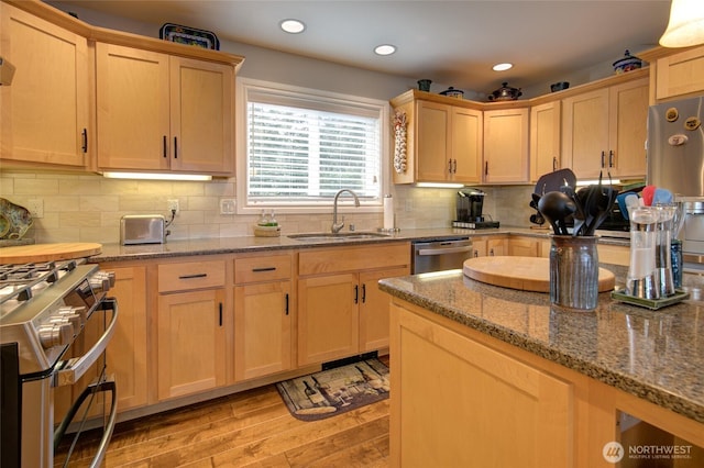125 Sunrise Ave SE, Ocean Shores, WA 98569 - photo 18