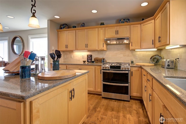125 Sunrise Ave SE, Ocean Shores, WA 98569 - photo 20