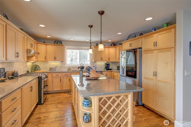 125 Sunrise Ave SE, Ocean Shores, WA 98569 - photo 21