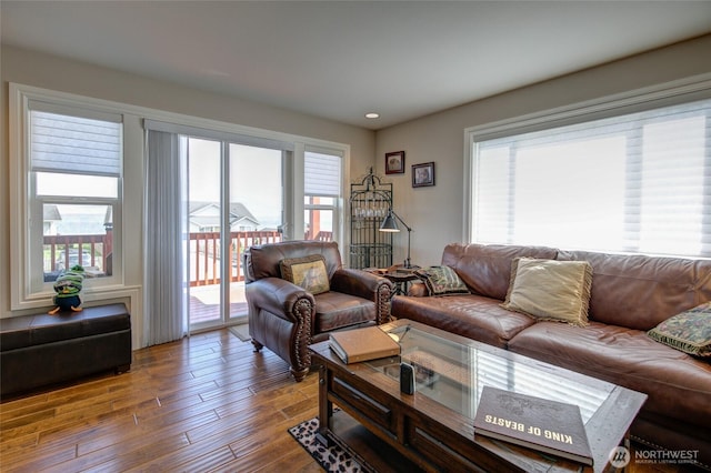 125 Sunrise Ave SE, Ocean Shores, WA 98569 - photo 14