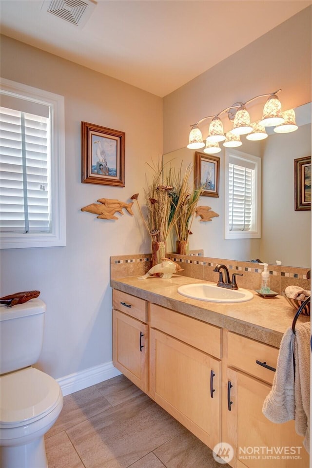 125 Sunrise Ave SE, Ocean Shores, WA 98569 - photo 22