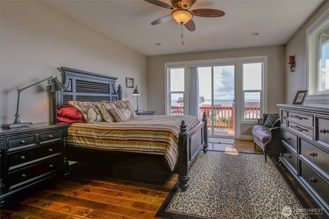 125 Sunrise Ave SE, Ocean Shores, WA 98569 - photo 25