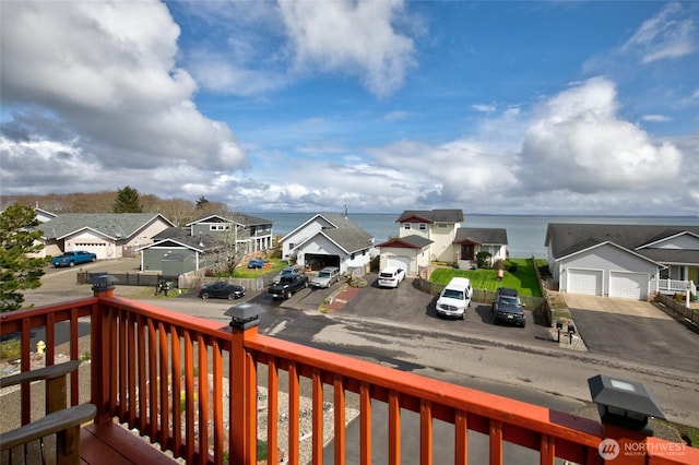 125 Sunrise Ave SE, Ocean Shores, WA 98569 - photo 26