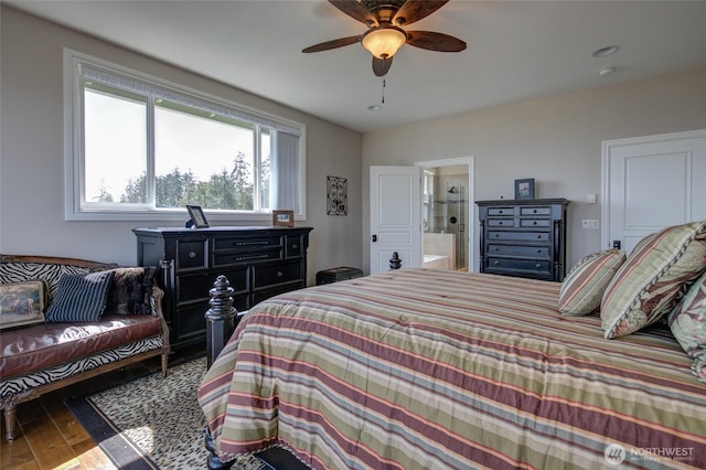 125 Sunrise Ave SE, Ocean Shores, WA 98569 - photo 27