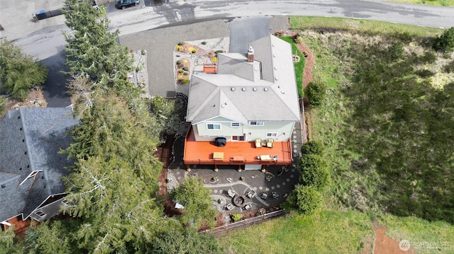 125 Sunrise Ave SE, Ocean Shores, WA 98569 - photo 37
