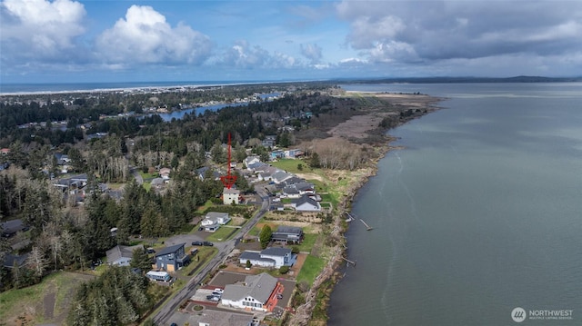 125 Sunrise Ave SE, Ocean Shores, WA 98569 - photo 38