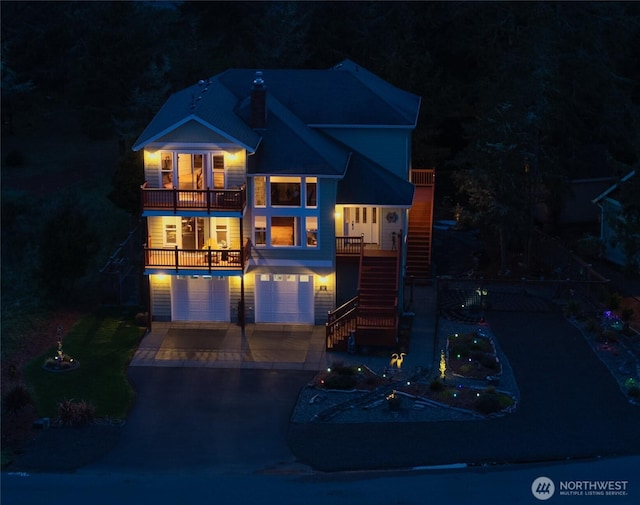 125 Sunrise Ave SE, Ocean Shores, WA 98569 - photo 40