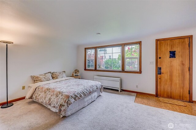 7868 Green Lake Dr N Unit 9, Seattle, WA 98103 - photo 3