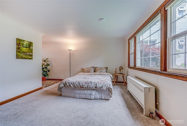 7868 Green Lake Dr N Unit 9, Seattle, WA 98103 - photo 4
