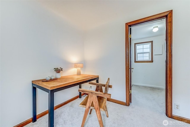 7868 Green Lake Dr N Unit 9, Seattle, WA 98103 - photo 7