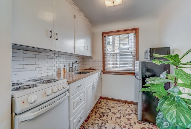 7868 Green Lake Dr N Unit 9, Seattle, WA 98103 - photo 8