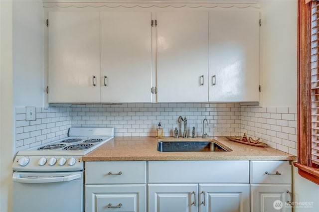 7868 Green Lake Dr N Unit 9, Seattle, WA 98103 - photo 9