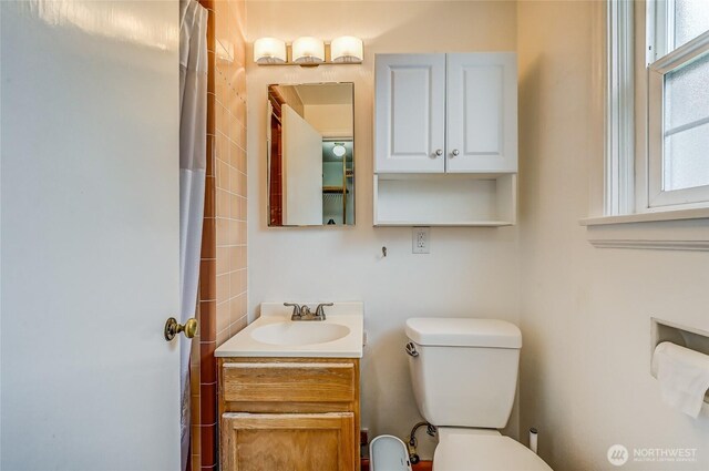 7868 Green Lake Dr N Unit 9, Seattle, WA 98103 - photo 11